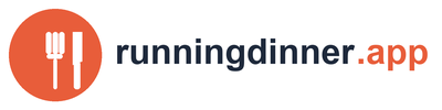 runningdinner.app