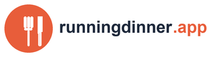runningdinner.app